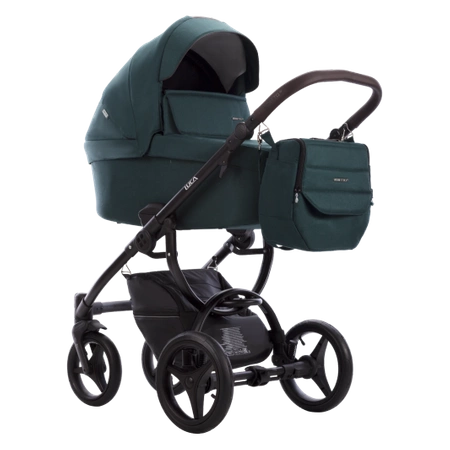 Bebetto Luca New 2w1