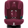 Britax Romer ADVANSAFIX 2 Z-LINE
