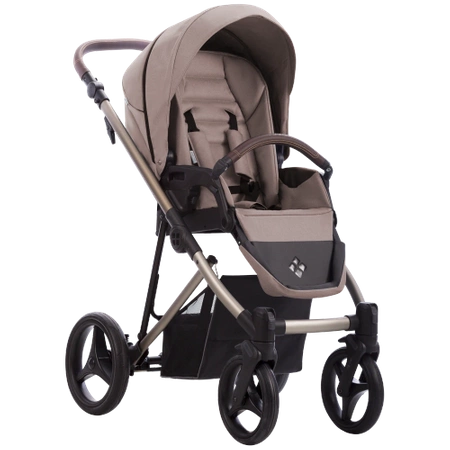 Bebetto Flavio Premium Class 2w1