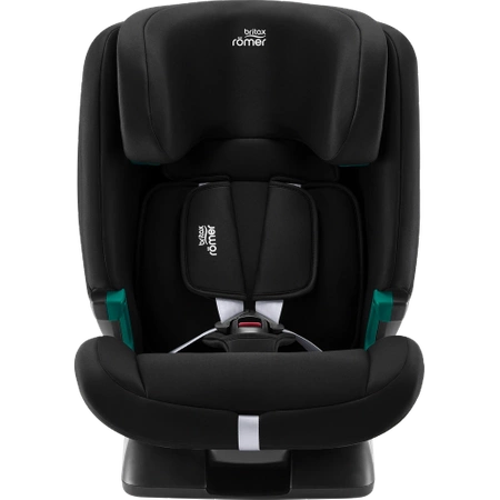 Britax Romer Evolvafix - fotelik samochodowy 76-150 cm