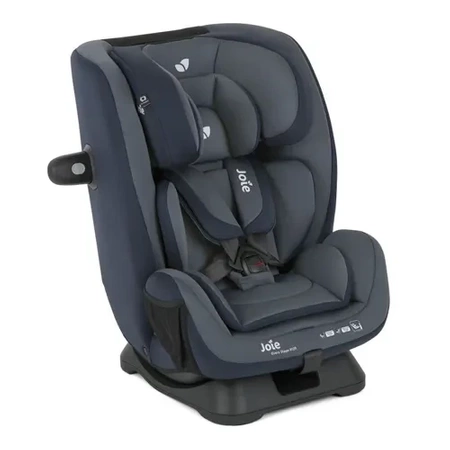 Joie Every Stage R129 - Fotelik samochodowy 40-145 cm