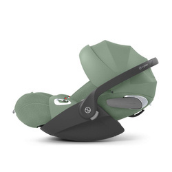 CYBEX Cloud T i-Size - fotelik samochodowy 45-87 cm