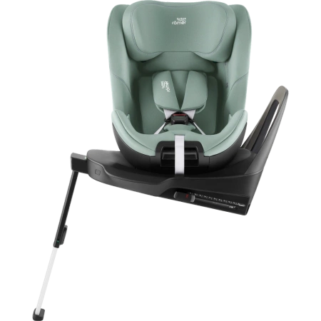 Britax Romer Swivel - Fotelik samochodowy 40-125 cm