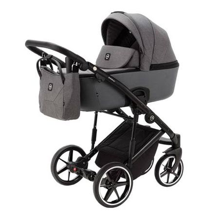 Adamex Mobi Air Lux 2w1