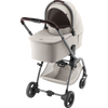 Britax Romer RIO 2w1 - wózek wielofunkcyjny 2w1
