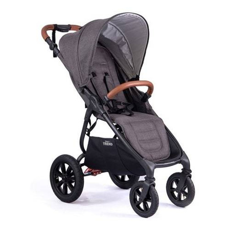 Valco Baby Snap 4 Trend Sport V2 Tailor made