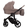 Bebetto Luca New 2w1