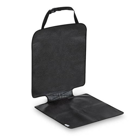 Hauck Sit on Me - Mata pod fotelik