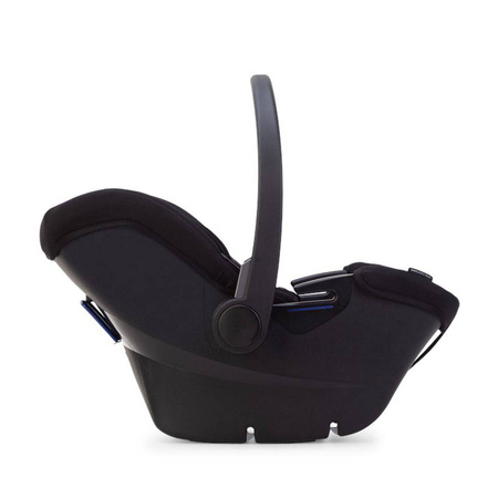 Silver Cross Simplicity Plus