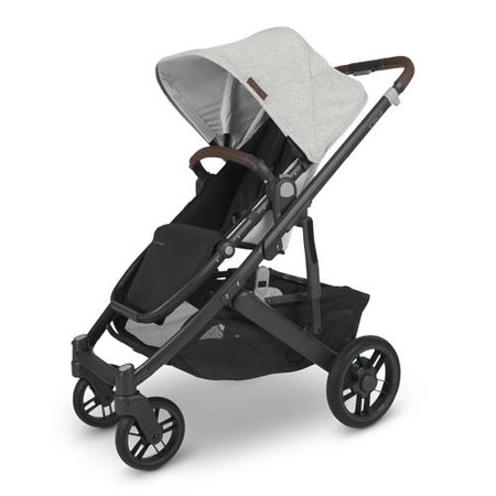 UPPAbaby CRUZ V2