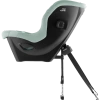 Britax Romer Max-Safe Pro - fotelik samochodowy 61-125 cm