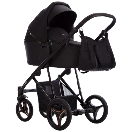 Bebetto Flavio Gloss 2w1