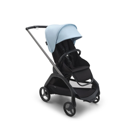 Bugaboo Dragonfly - Wózek spacerowy