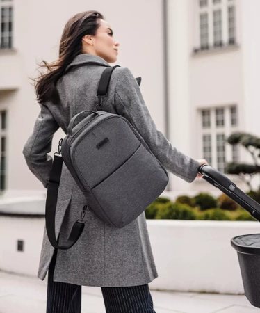 Venicci Tinum Edge 2w1