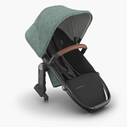 UPPAbaby RumbleSeat V3