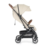 Sahara Beige