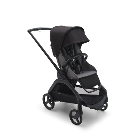 Bugaboo Dragonfly - Wózek spacerowy