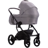 Bebetto Luca New 2w1