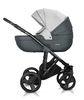 Milu Kids Starlet Eko 2w1