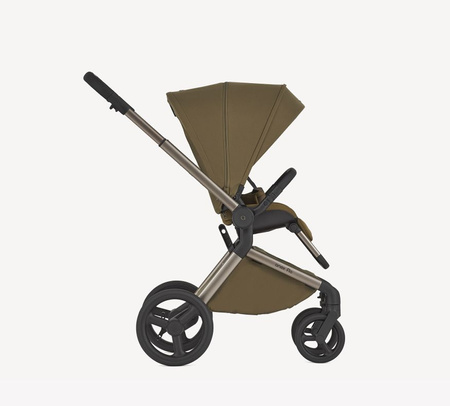 Anex - wózek dziecięc FLO