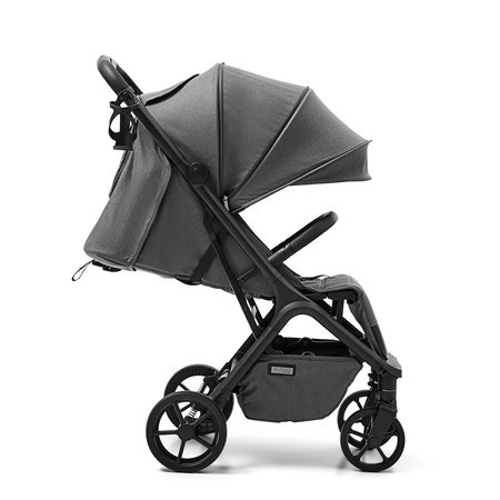 Wózek spacerowy X-ray PRO