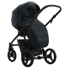 Bebetto Luca New 2w1
