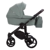 Bebetto Luca Pro New 2w1