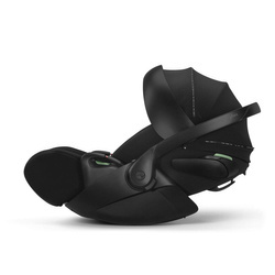 CYBEX Cloud T i-Size - fotelik samochodowy 45-87 cm