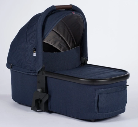 Mast Swiss Design Wózek 2w1 M4x