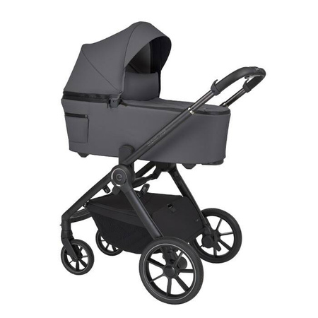 Espiro Yoga 2w1 - Gray Zen