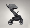 Joie parcel™ lx wózek spacerowy