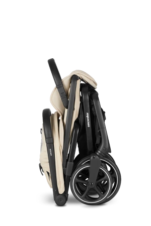 Easywalker Rockey L wózek wielofunkcyjny