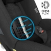 Maxi-Cosi Mica Pro Eco i-Size