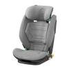 Maxi Cosi RodiFix Pro² i-Size