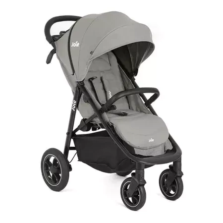 Joie Litetrax Pro Air wózek spacerowy
