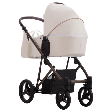 Bebetto Flavio Choco Pro 2w1