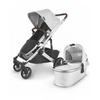 UPPAbaby CRUZ V2 2w1