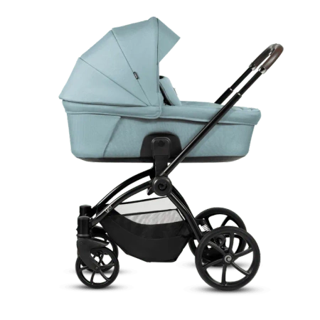 Tutis GIO+ 2/1 Wózek Wielofunkcyjny 2w1