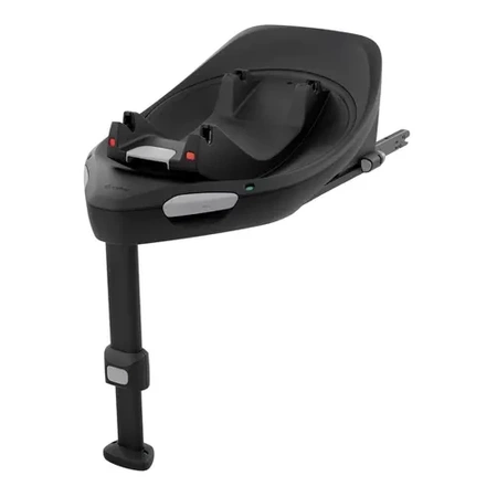 Cybex Baza G - do fotelików Cloud G i-Size oraz Sirona G i-Size