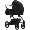 Bebetto Luca New 2w1
