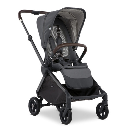 Mast Swiss Design Wózek 2w1 M6x