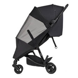 Anex Air-Z - moskitiera