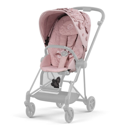 Cybex Mios Tapicerka - Seat Pack