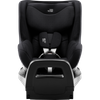 Britax Romer Dualfix Pro - Fotelik samochodowy 40-105 cm