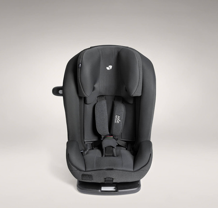 Joie i-Plenti - fotelik samochodowy 76-150 cm
