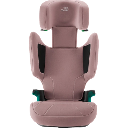 Britax Romer Hi-Liner fotelik samochodowy
