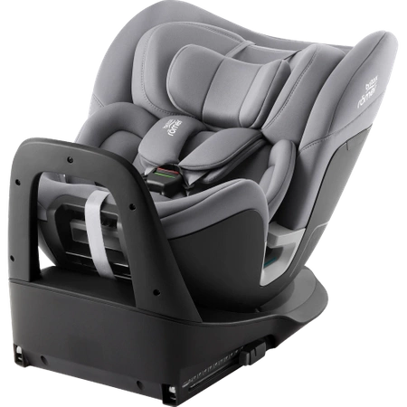 Britax Romer Swivel - Fotelik samochodowy 40-125 cm