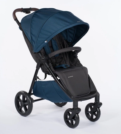 Mast Swiss Design M4 Mini koła HP