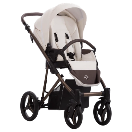 Bebetto Flavio Choco Pro 2w1