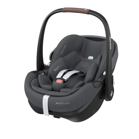 Maxi Cosi Pebble 360 Pro 2 - fotelik samochodowy 40-87 cm
